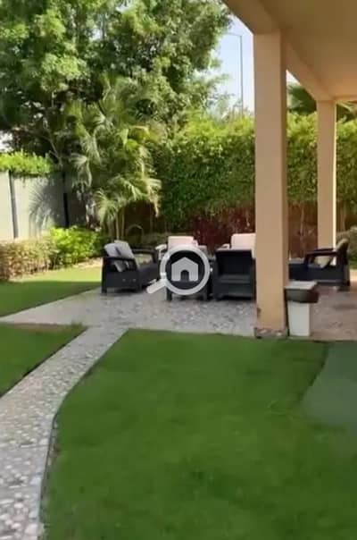 فیلا 4 غرف نوم للبيع في القاهرة الجديدة، القاهرة - WhatsApp Image 2025-06-16 at 5.30. 34 PM (2). jpeg