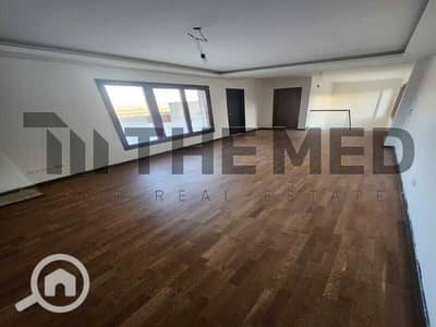 بنتهاوس 4 غرف نوم للبيع في 6 أكتوبر، الجيزة - IMG-20250610-WA0027. jpg