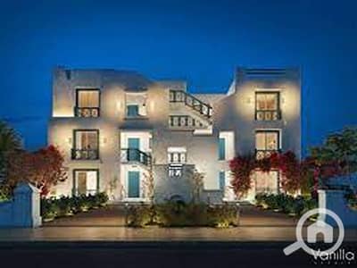 3 Bedroom Chalet for Sale in North Coast, Matruh - download (4). jpg