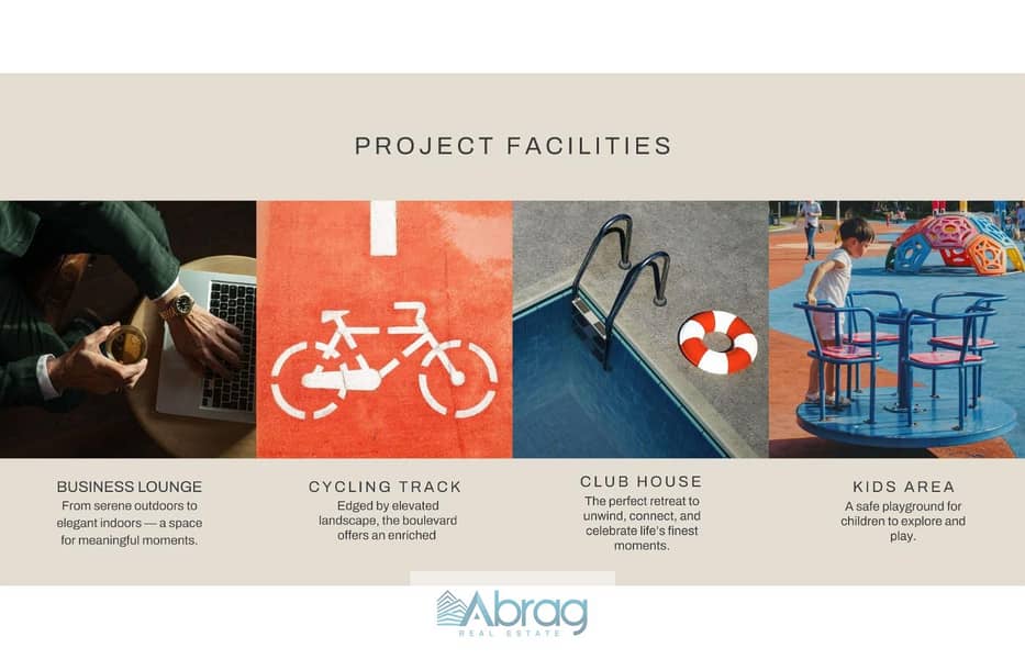 11 VALEA - Sales Kit_page-0011. jpg