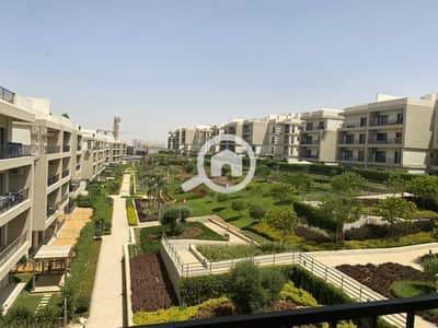 فلیٹ 4 غرف نوم للبيع في القاهرة الجديدة، القاهرة - WhatsApp Image 2025-06-16 at 3.56. 27 PM (1). jpeg