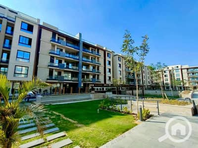 2 Bedroom Flat for Rent in New Cairo, Cairo - WhatsApp Image 2023-05-08 at 12.40. 58 PM (2). jpeg