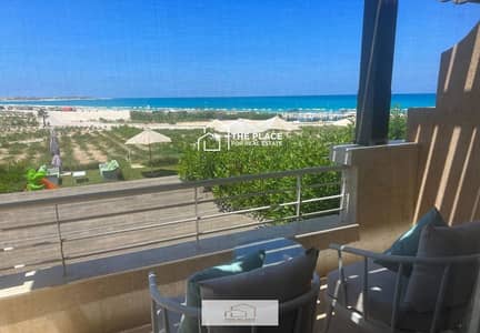 4 Bedroom Villa for Sale in North Coast, Matruh - 5. jpeg