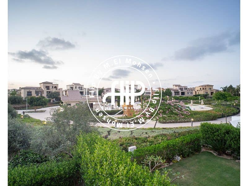 8 BIRD NEST at Isola Marassi. 1676211849245. jpg