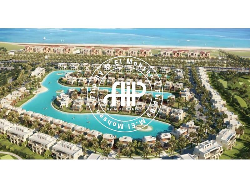 10 Marassi-768x402. jpg