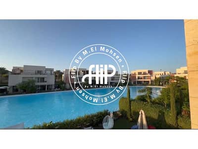 6 Bedroom Villa for Sale in North Coast, Matruh - IMG-20250220-WA0157. jpg