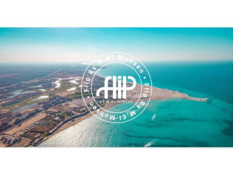 2 Marassi-Aerials-1-1620x832. jpg