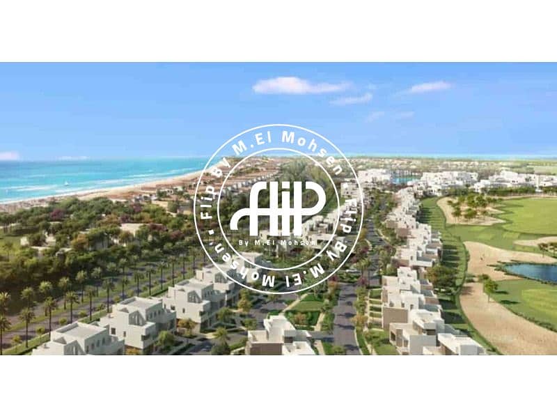 4 بلانكا-مراسي. jpg