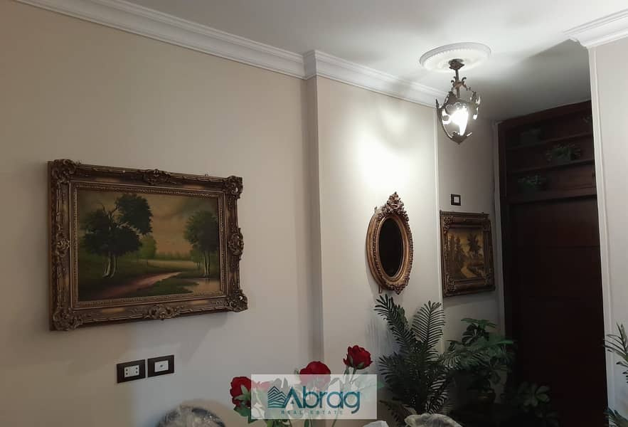 5 WhatsApp Image 2025-06-16 at 17.59. 27_7823c651. jpg