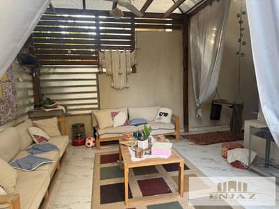 2 Bedroom Flat for Sale in Shorouk City, Cairo - IMG-20250614-WA0020. jpg