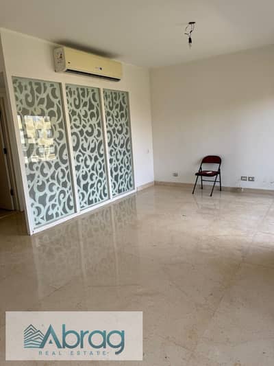 2 Bedroom Flat for Sale in 6th of October, Giza - 1 (5). jpeg