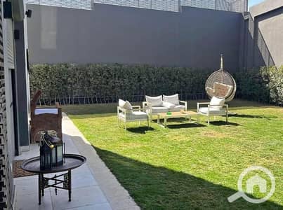 فلیٹ 4 غرف نوم للبيع في مدينة المستقبل، القاهرة - 488042583_1752477899020526_642514402669687397_n. jpg