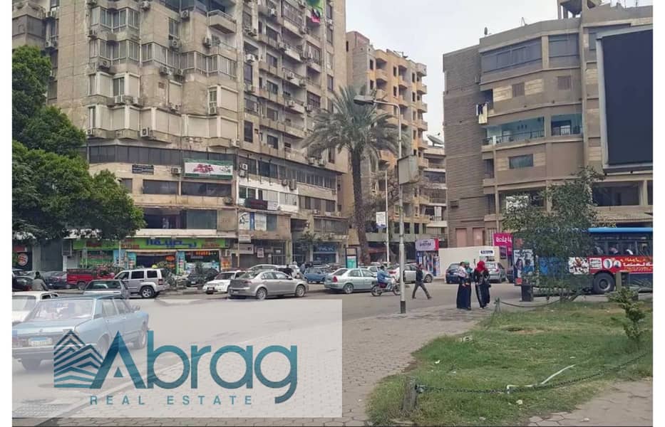 ييب (7). jpg
