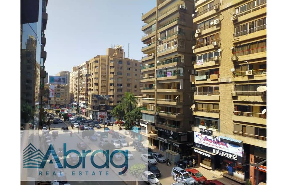 2 ييب (1). jpg