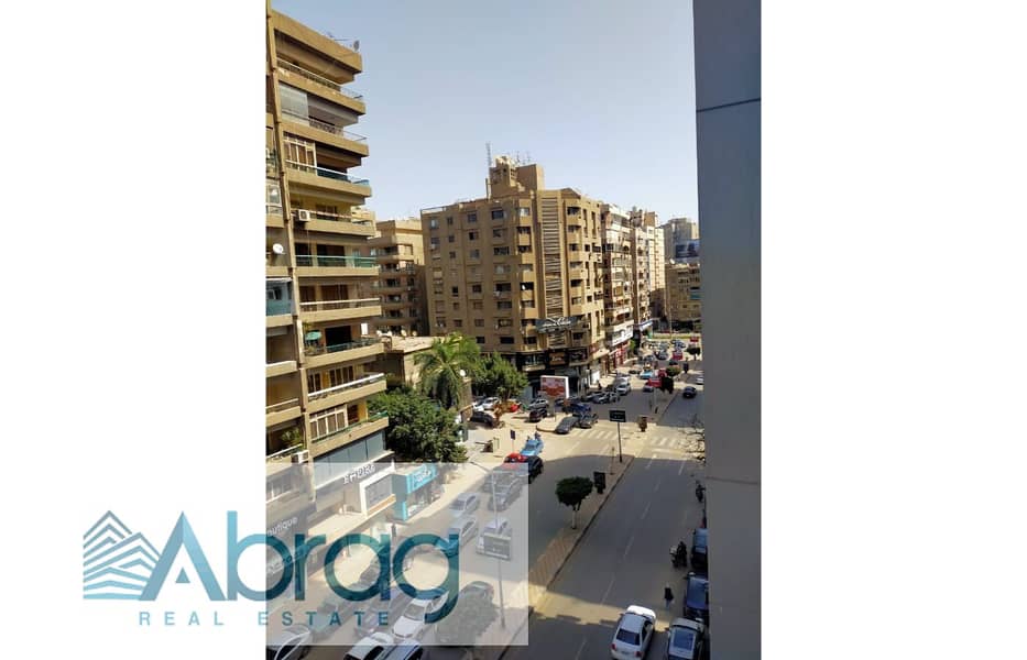 3 ييب (3). jpg
