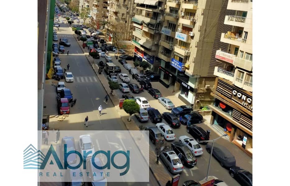 4 ييب (4). jpg