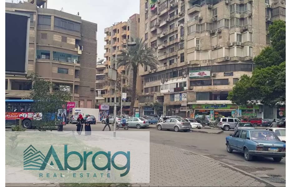 6 ييب (8). jpg