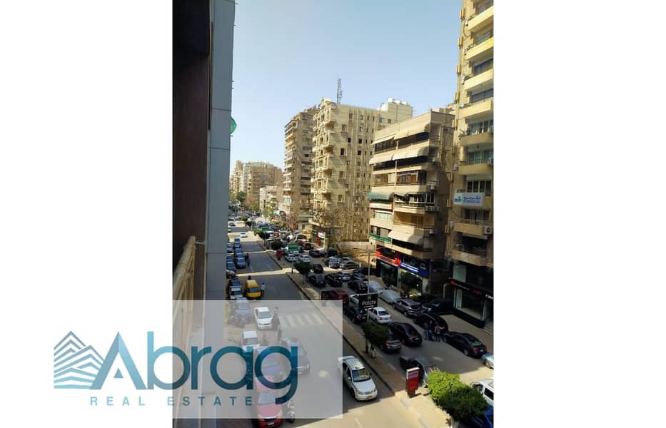 11 ييب (14). jpg