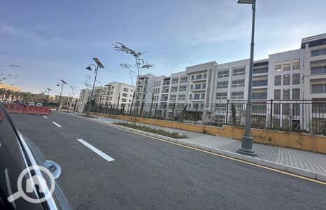 1 Bedroom Apartment for Rent in New Cairo, Cairo - WhatsApp Image 2025-05-07 at 4.25. 27 PM. jpeg