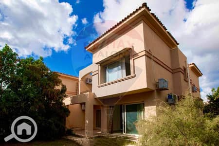 توين هاوس 3 غرف نوم للبيع في عجمي، الإسكندرية - 1. jpg