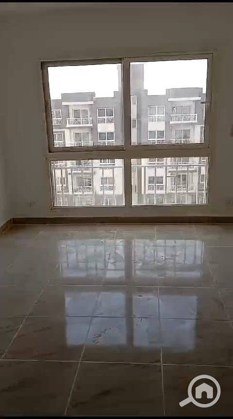 4 WhatsApp Image 2025-06-16 at 18.31. 17_6b762267. jpg