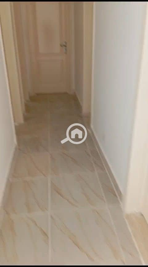 5 WhatsApp Image 2025-06-16 at 18.31. 17_9c014189. jpg