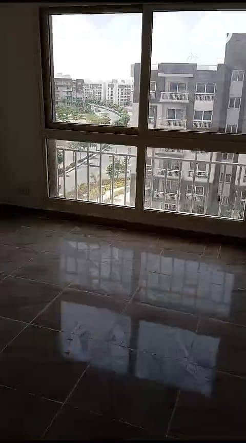 6 WhatsApp Image 2025-06-16 at 18.31. 15_8fa82024. jpg