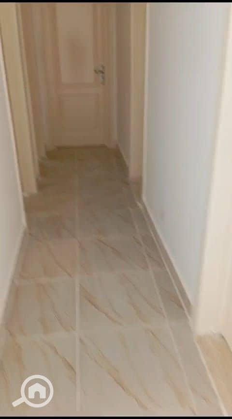 8 WhatsApp Image 2025-06-16 at 18.31. 17_9c014189. jpg