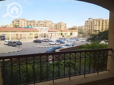 3 Bedroom Flat for Sale in Madinaty, Cairo - WhatsApp Image 2025-06-16 at 6.14. 07 PM (4). jpeg
