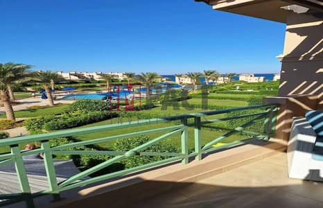 3 Bedroom Chalet for Sale in North Coast, Matruh - WhatsApp Image 2025-06-15 at 5.01. 10 PM. jpeg
