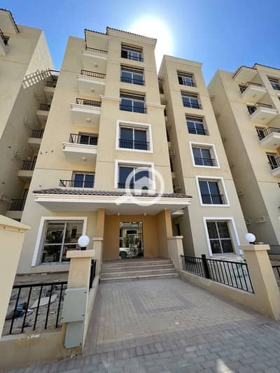 فلیٹ 3 غرف نوم للبيع في القاهرة الجديدة، القاهرة - 403814589_1082269469434404_6973855118730743918_n. jpg