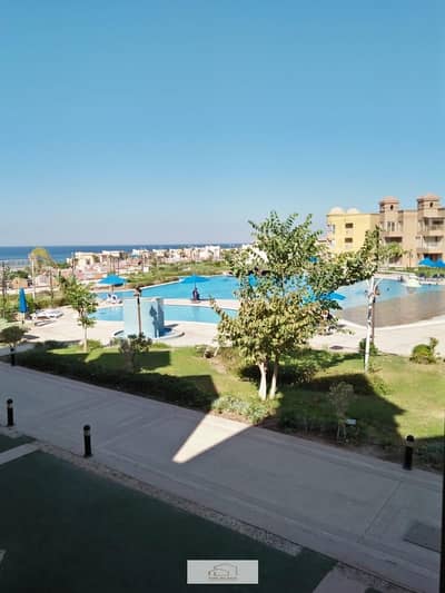 4 Bedroom Chalet for Sale in Ain Sukhna, Suez - 1. jpeg
