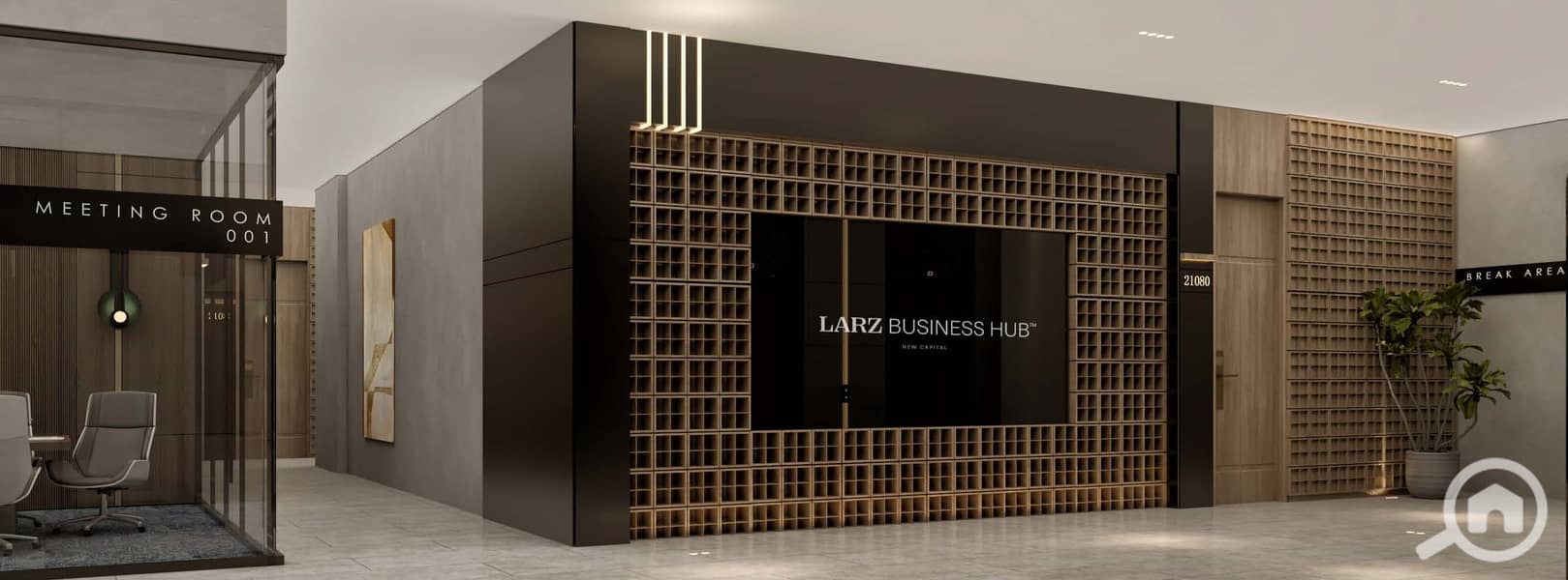 4 Larz Business Hub Product Knowledge 11.5_Page_22. jpg