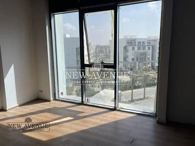مکتب  للايجار في القاهرة الجديدة، القاهرة - 0bde96db-727a-49b7-9077-f0cfc1686bde. png