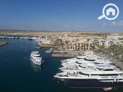 2 Bedroom Flat for Sale in North Coast, Matruh - 488608109_1188270900009995_4844853687785042780_n. jpg