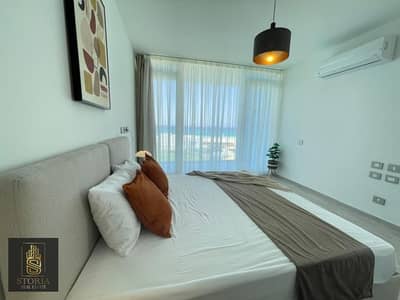 2 Bedroom Chalet for Sale in North Coast, Matruh - 364159115. jpg