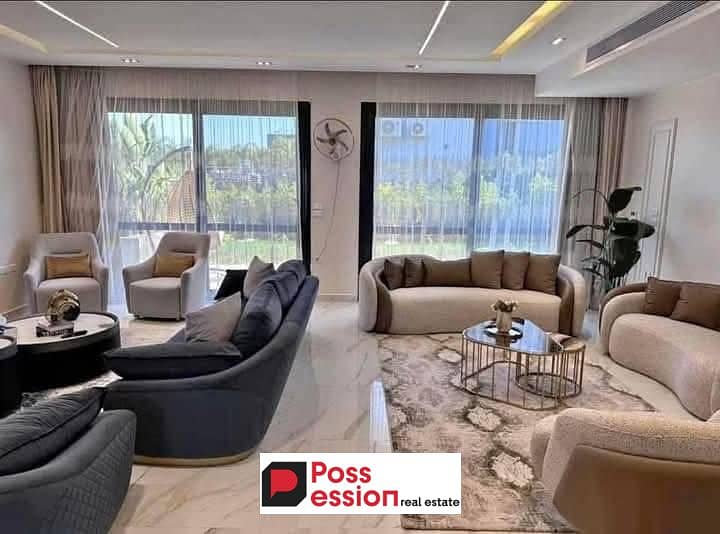 14 490143828_122220678452116373_1940131505379889778_n. jpg