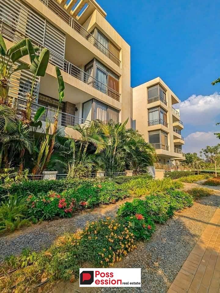 505987433_563840103463064_5538622814906199993_n. jpg 505987433_563840103463064_5538622814906199993_n. jpg