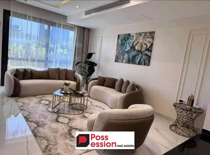 15 490341314_122220678350116373_5075046937854473874_n. jpg