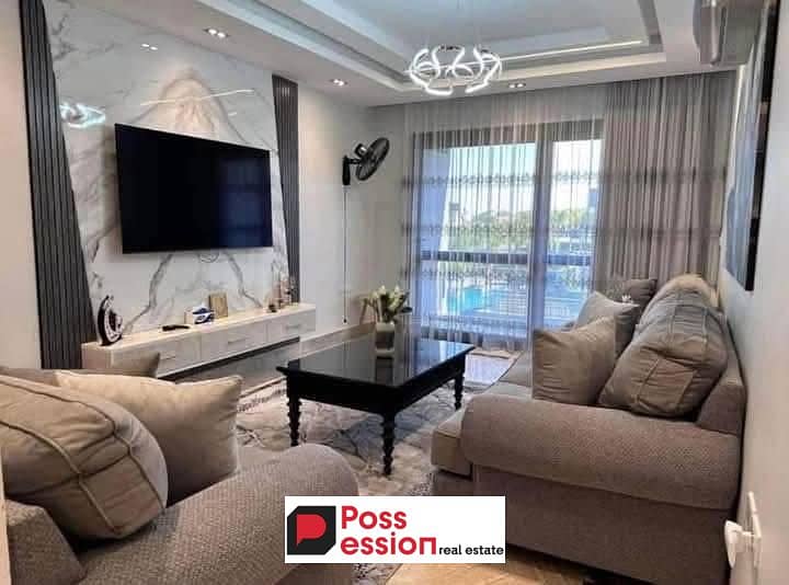 17 490373524_122220678410116373_8801827874684577844_n. jpg