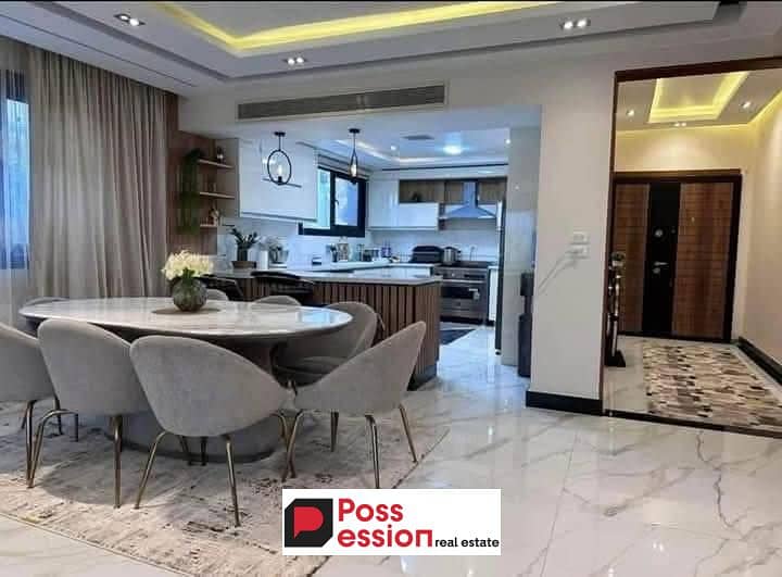 16 490554723_122220678560116373_8121943441304921818_n. jpg