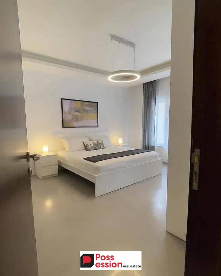 18 490563834_122220678512116373_8589236593004254736_n. jpg