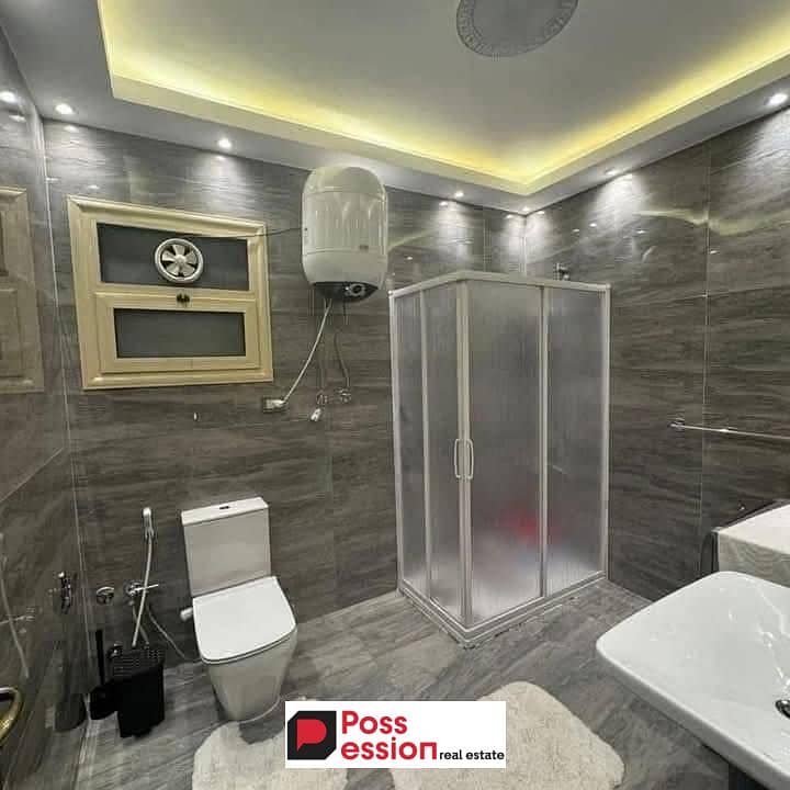 19 490375051_122220678614116373_3320944293231697978_n. jpg