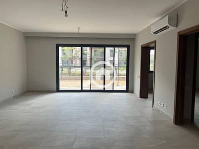 3 Bedroom Apartment for Sale in Sheikh Zayed, Giza - WhatsApp Image 2024-10-13 at 15.05. 17_602ee318. jpg