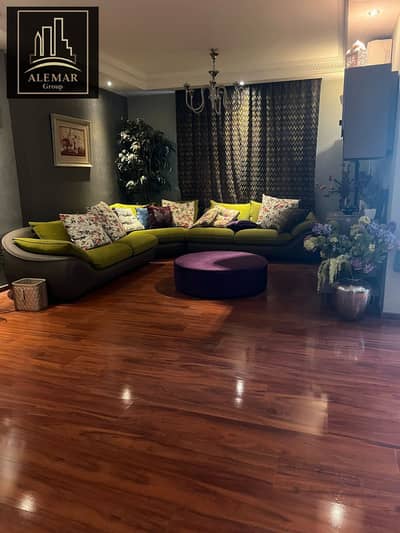شقة 3 غرف نوم للبيع في مدينتي، القاهرة - 61cb30b1-9ca0-48ae-a718-07042baab3d2. jpg