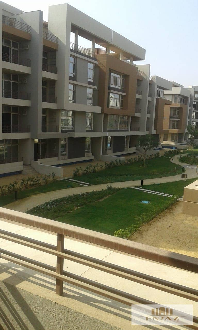 3 IMG-20250616-WA0036. jpg