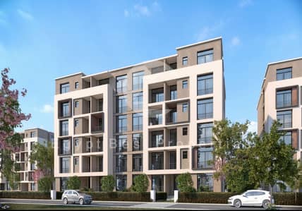 3 Bedroom Apartment for Sale in New Cairo, Cairo - Screenshot_3 (1). png
