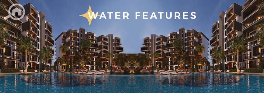 2 Bedroom Apartment for Sale in Shorouk City, Cairo - Lora Brochure Preview_Page_15. jpg