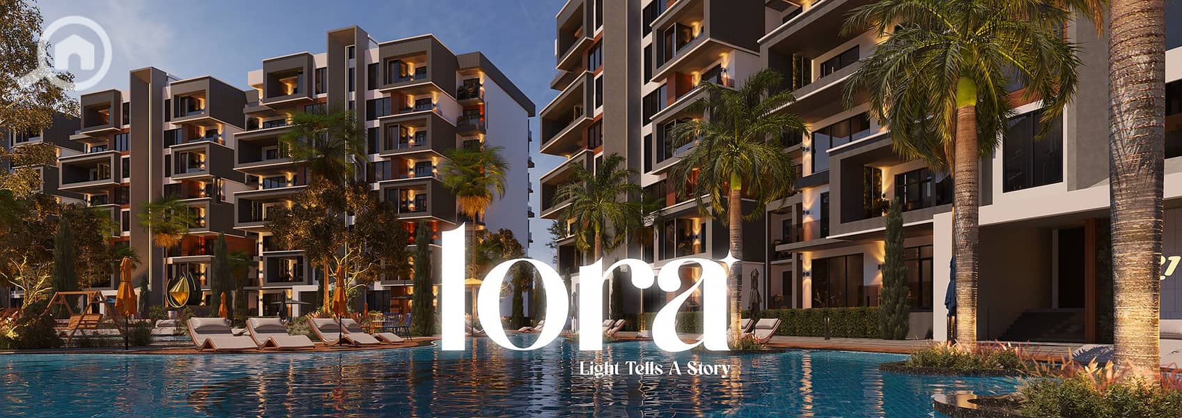 8 Lora Brochure Preview_Page_06. jpg