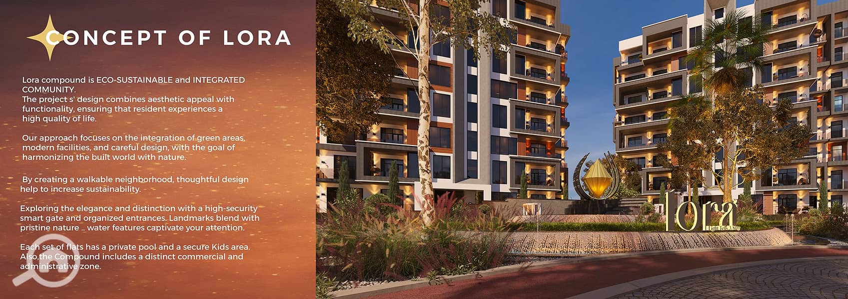 9 Lora Brochure Preview_Page_07. jpg